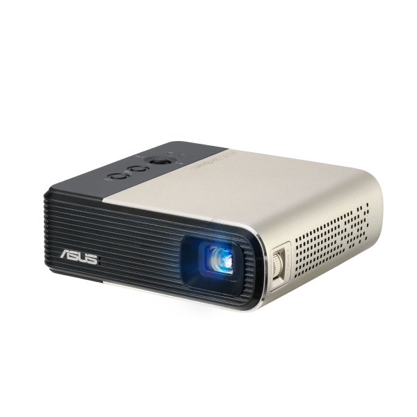 ASUS ZenBeam E2